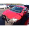 Elenco delle parti per Seat leon (1P1) 1.9 TDI Diesel dell'anno 2009 con motore BKC,BXE,BLS
