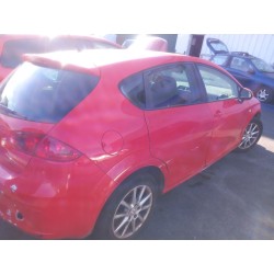 Elenco delle parti per Seat leon (1P1) 1.9 TDI Diesel dell'anno 2009 con motore BKC,BXE,BLS