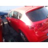 Elenco delle parti per Seat leon (1P1) 1.9 TDI Diesel dell'anno 2009 con motore BKC,BXE,BLS