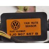 Engine control unit Audi A3 (8L1) | Becerril Scrap Yard