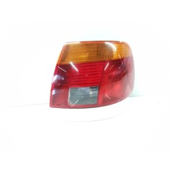 Fanale posteriore destro audi A4 B5 (8D2) oem 8D0945112A