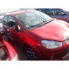 Parts breakdown for Ford C-max (DM2) 1.8 TDCi Diesel of the year 2007 with engine KKDA,KKDB