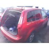 Parts breakdown for Ford C-max (DM2) 1.8 TDCi Diesel of the year 2007 with engine KKDA,KKDB