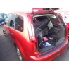 Parts breakdown for Ford C-max (DM2) 1.8 TDCi Diesel of the year 2007 with engine KKDA,KKDB