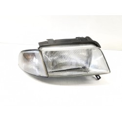 Rechtes scheinwerfer audi A4 B5 (8D2) oem 67723141