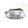 Right headlight Audi A4 B5 (8D2) | Becerril Scrap Yard