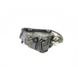 Right headlight Audi A4 B5 (8D2) | Becerril Scrap Yard