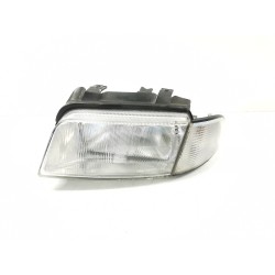 Linker scheinwerfer audi A4 B5 (8D2) oem 67723131