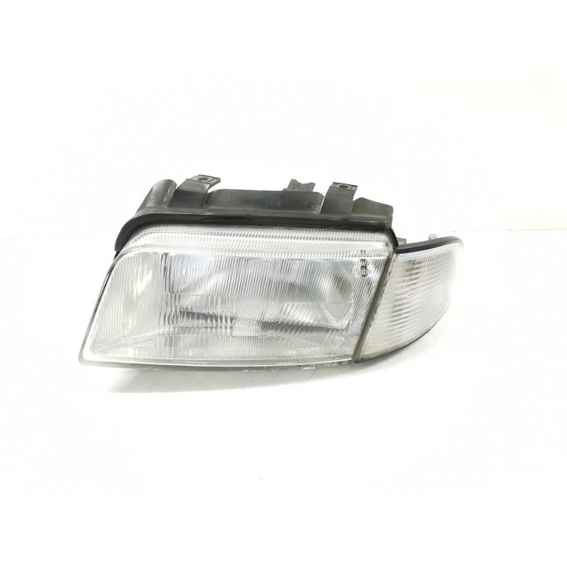 Linker Scheinwerfer Audi A4 B5 (8D2) | Desguace Becerril