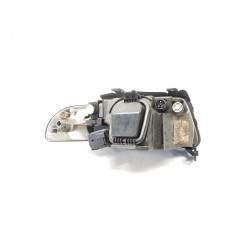 Linker Scheinwerfer Audi A4 B5 (8D2) | Desguace Becerril