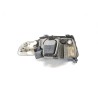 Linker Scheinwerfer Audi A4 B5 (8D2) | Desguace Becerril