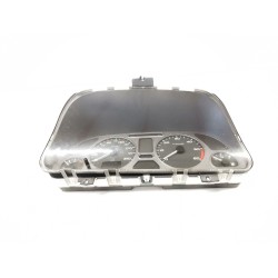 Instrument cluster Peugeot 306 (7B, N3, N5) | Becerril Scrap Yard