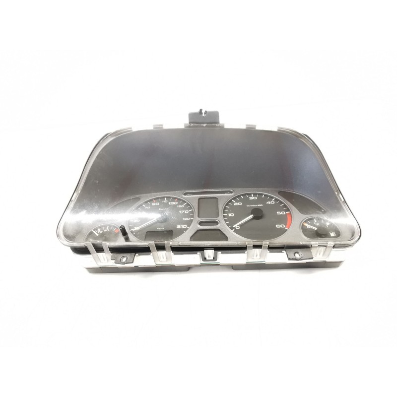 Instrument cluster Peugeot 306 (7B, N3, N5) | Becerril Scrap Yard