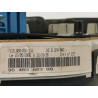 Recambio de cuadro instrumentos para peugeot 306 (7b, n3, n5) 1.9 d referencia OEM IAM 9640308380  