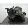 Gearbox Seat Ibiza III (6L1) | Becerril Scrap Yard