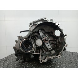 Gearbox Seat Ibiza III (6L1) | Becerril Scrap Yard