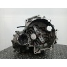Gearbox Seat Ibiza III (6L1) | Becerril Scrap Yard