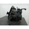 Gearbox Seat Ibiza III (6L1) | Becerril Scrap Yard