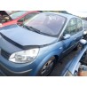 Parts breakdown for Renault SCÉNIC II (JM0/1_) 1.9 dCi (JM0G, JM12, JM1G, JM2C) Diesel of the year 2004 with engine F9Q 812