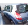 Parts breakdown for Renault SCÉNIC II (JM0/1_) 1.9 dCi (JM0G, JM12, JM1G, JM2C) Diesel of the year 2004 with engine F9Q 812