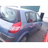 Parts breakdown for Renault SCÉNIC II (JM0/1_) 1.9 dCi (JM0G, JM12, JM1G, JM2C) Diesel of the year 2004 with engine F9Q 812