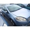 Parts breakdown for Fiat linea (323_, 110_) 1.3 D Multijet (323AXB11, 323AXB1A) Diesel of the year 2007 with engine 199 A3.000