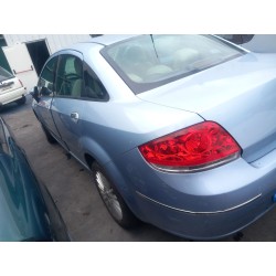 Parts breakdown for Fiat linea (323_, 110_) 1.3 D Multijet (323AXB11, 323AXB1A) Diesel of the year 2007 with engine 199 A3.000