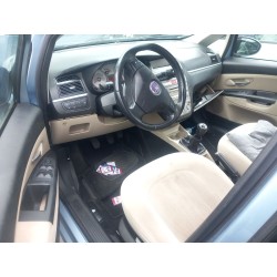 Parts breakdown for Fiat linea (323_, 110_) 1.3 D Multijet (323AXB11, 323AXB1A) Diesel of the year 2007 with engine 199 A3.000