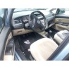 Parts breakdown for Fiat linea (323_, 110_) 1.3 D Multijet (323AXB11, 323AXB1A) Diesel of the year 2007 with engine 199 A3.000