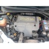 Parts breakdown for Fiat linea (323_, 110_) 1.3 D Multijet (323AXB11, 323AXB1A) Diesel of the year 2007 with engine 199 A3.000
