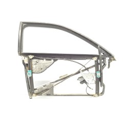 Recambio de elevalunas delantero derecho para audi a3 (8l1) 1.9 tdi referencia OEM IAM 8L3837745A  