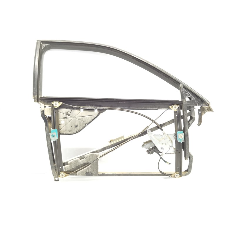 Right front window regulator Audi A3 (8L1) | Becerril Scrap Yard