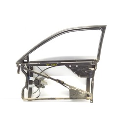 Right front window regulator Audi A3 (8L1) | Becerril Scrap Yard