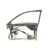 Right front window regulator Audi A3 (8L1) | Becerril Scrap Yard