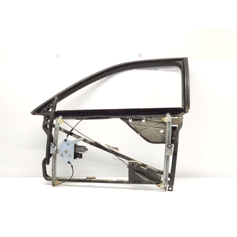 Front left window regulator Audi A3 (8L1) | Becerril Scrap Yard