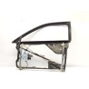 Front left window regulator Audi A3 (8L1) | Becerril Scrap Yard