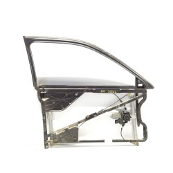 Recambio de elevalunas delantero izquierdo para audi a3 (8l1) 1.9 tdi referencia OEM IAM 8L3837753A  