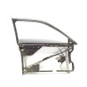 Front left window regulator Audi A3 (8L1) | Becerril Scrap Yard