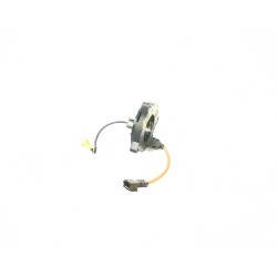 Airbag ring peugeot 306 (7B, N3, N5) oem 61630003