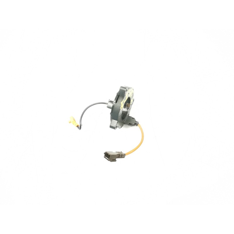 Airbag ring Peugeot 306 (7B, N3, N5) | Becerril Scrap Yard