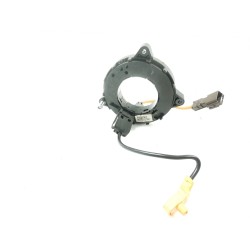 Airbag ring Peugeot 306 (7B, N3, N5) | Becerril Scrap Yard