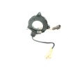 Airbag ring Peugeot 306 (7B, N3, N5) | Becerril Scrap Yard