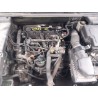 Parts breakdown for CITROËN C5 I (DC_) 2.0 HDi (DCRHYB) Diesel of the year 2002 with engine RHY (DW10TD)