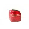 Left rear taillight Volkswagen Polo (6N2) | Becerril Scrap Yard