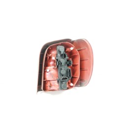 Left rear taillight Volkswagen Polo (6N2) | Becerril Scrap Yard