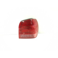 Right rear taillight volkswagen polo (6N2) oem 6N0945096 / 6N0945096B