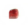 Right rear taillight Volkswagen Polo (6N2) | Becerril Scrap Yard