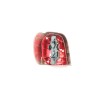 Right rear taillight Volkswagen Polo (6N2) | Becerril Scrap Yard
