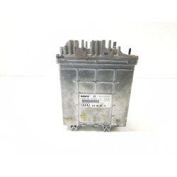 Motorsteuergerät ecu audi A4 B5 (8D2) oem 0281001425