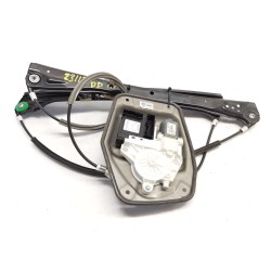Elevalunas delantero derecho volkswagen golf V (1K1) oem 1K0959702K